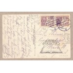 KATOWICE-Brynów. G. Śl. Wujek" mine.