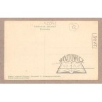 MIEDZIANKA near Chęciny. General view of the "Sophia" copper mine.