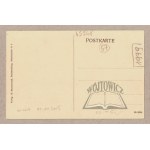 (MIKULCZYCE). Mikultschütz O.-S.