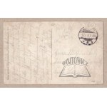 (SIEMIANOWICE) Siemianowitz, O,-S. Richterschächte.