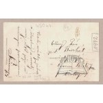 SIERSZA. Arthur Shaft.