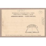 SOSNOWIEC. Jerzy Mine.