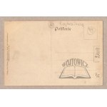 (WYWTOCHŁOWICE) Schwientochlowitz Deutschlandgrube.