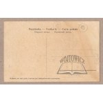 WIELICZKA. Franz Joseph Shaft - Franz Josef Schacht.