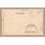 (HERBS). Coats of arms of Galician Cities.