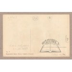 (HERBS). Coats of arms of Lithuanian Cities.