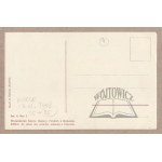 (HERBS). Coats of arms granted by King Stanislaw. Augustus.