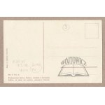 (HERBS). Coats of arms of the Knighthood of Polsk.