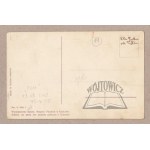 (HERBS). Coats of arms of the Knighthood of Polsk.