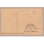 (HERBY). Long Live Poland.