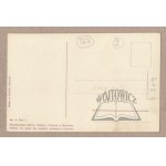 (HERBY). Knighthood of Poland.