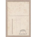 (PATRIOTIC). "Queen of the Polish Crown Pray for us."