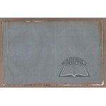 (Atlas). LELEWEL Joachim - Atlas to ancient history and geography.