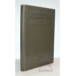 (Atlas). PUTZGER F. W., Historical Atlas