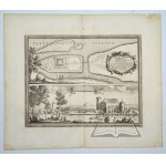 (Dahlberg). (WYECIE near Gdansk).