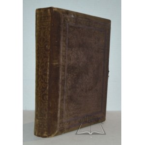 PHOTO ALBUM.