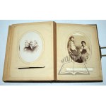 PHOTO ALBUM.