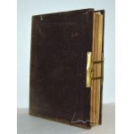 PHOTO ALBUM.