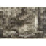 BĄKOWSKI Janusz (1922-2005), Jewish Cemetery in Warsaw.