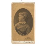 GORAYSKI Adam herbu Korczak (1820-1894)