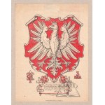 (PLAKE). TSL. May 3.