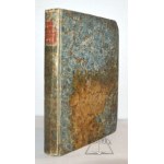 Official Gazette of the Krakow Province. 1818.