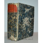 Official Gazette of the Krakow Province. 1830