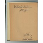 EXLIBRIS. Revue consacrée aux livres. VII. 1.