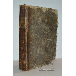 GAZETA Lwowska. 1813