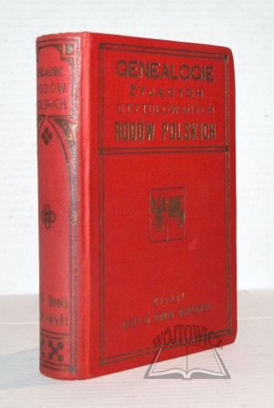 Dunin-borkowski Alfons