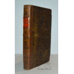 GOŁĘBIOWSKI Łukasz, Ubiory w Polszcze. From the earliest times to the present.