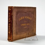 ORDA Napoleon, Album of Views of Grodno, Vilna, Minsk, Kaunas, Volyn, Podolia and Kyiv Governorates: