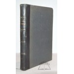 HISTORY of Freemasonry and other secret societies.