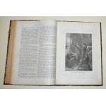 ORZESZKOWA Eliza, Meir Ezofowicz. (A novel of Jewish life).