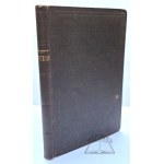 MERUNOWICZ Theophilus, Jews.