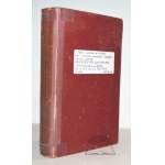 ANDERS Wladyslaw, Without the last chapter. Memories of the years 1939 - 1946.