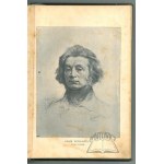 MICKIEWICZ Adam, Pan Tadeusz czyli ostatni zajazd na Litwie.