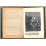 MICKIEWICZ Adam, Pan Tadeusz czyli ostatni zajazd na Litwie.