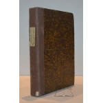 Gefechte und Scharmützel 1863-1864.