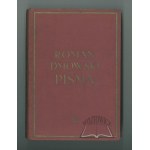 DMOWSKI Roman, Deutschland, Russland und die polnische Frage.