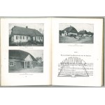 GRISEBACH H., Das Polnische Bauernhaus.