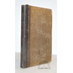 ZABIERZOWSKI Alexander, Practical Guide for Builders