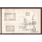 ZABIERZOWSKI Alexander, Practical Guide for Builders