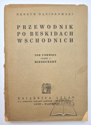 Gąsiorowski Henryk