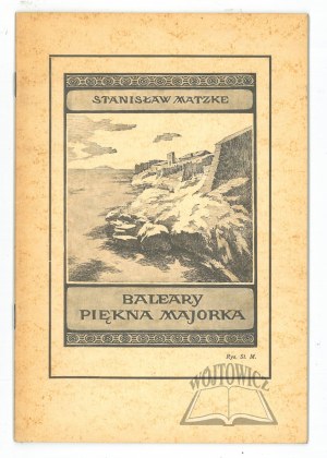 Matzke Stanisław