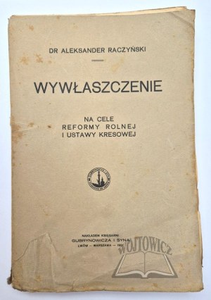 Raczyński Aleksander