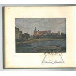 STANISŁAWSKI Jan. Exposition posthume.