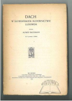 Bachmann Alfred August Frlix