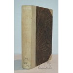 (Mines et métallurgie). GĄSIOROWSKA Natalja, Les mines et la métallurgie dans le Royaume de Pologne 1815-1830.