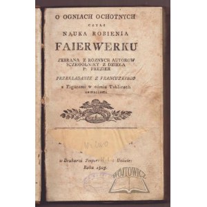 O FIRE OF THE VOLUNTEERS ou apprendre à faire du faierwerk